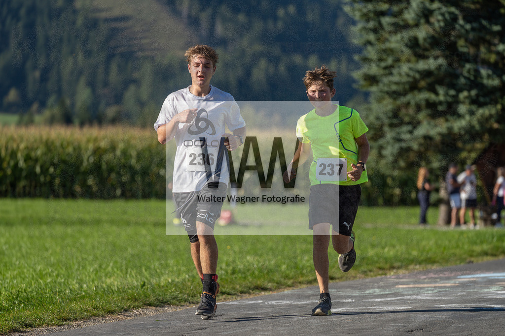 1WW05156 | walter-wagner-fotografie