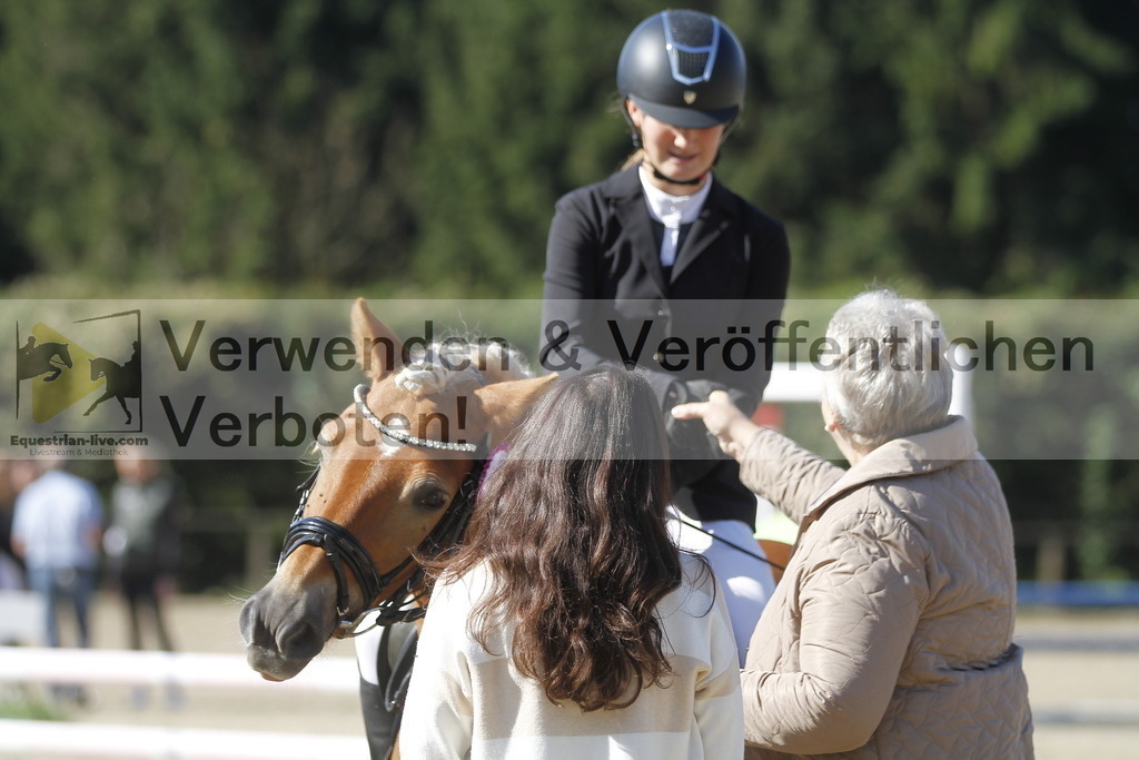 _MG_4335 | equestrian-live-com