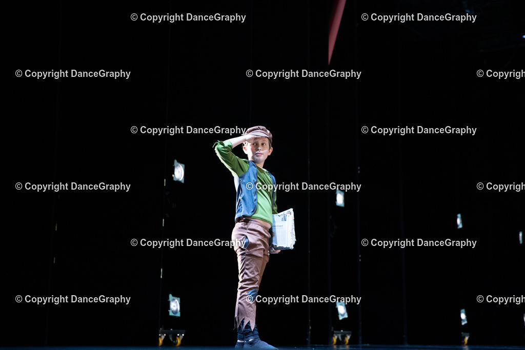 GPHY4764 | DanceGraphy - Realisiert mit Pictrs.com