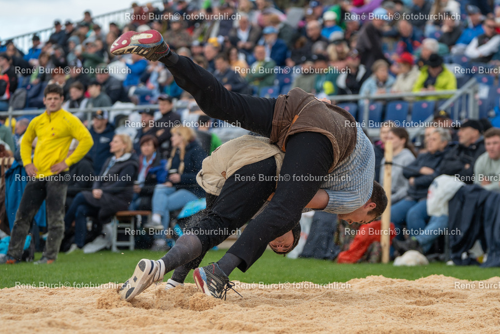 RB-06068 | René Burch leidenschaftlicher Fotograf aus Kerns in Obwalden.  Hier finden sie Sport, Landschaft und Natur Fotografie.
 - Realisiert mit Pictrs.com