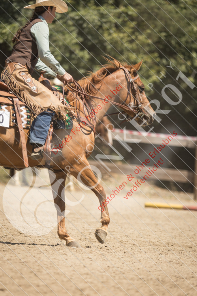 IMG_9946 | Sport-, Event- und Tierfotos in Profiqualität. Einfach auswählen, bestellen und herunterladen. Dein Moment – perfekt festgehalten.