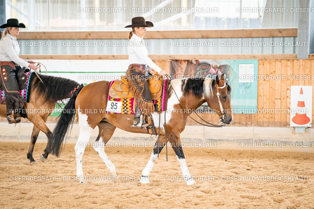 DSC01017 | Pferdegrafie