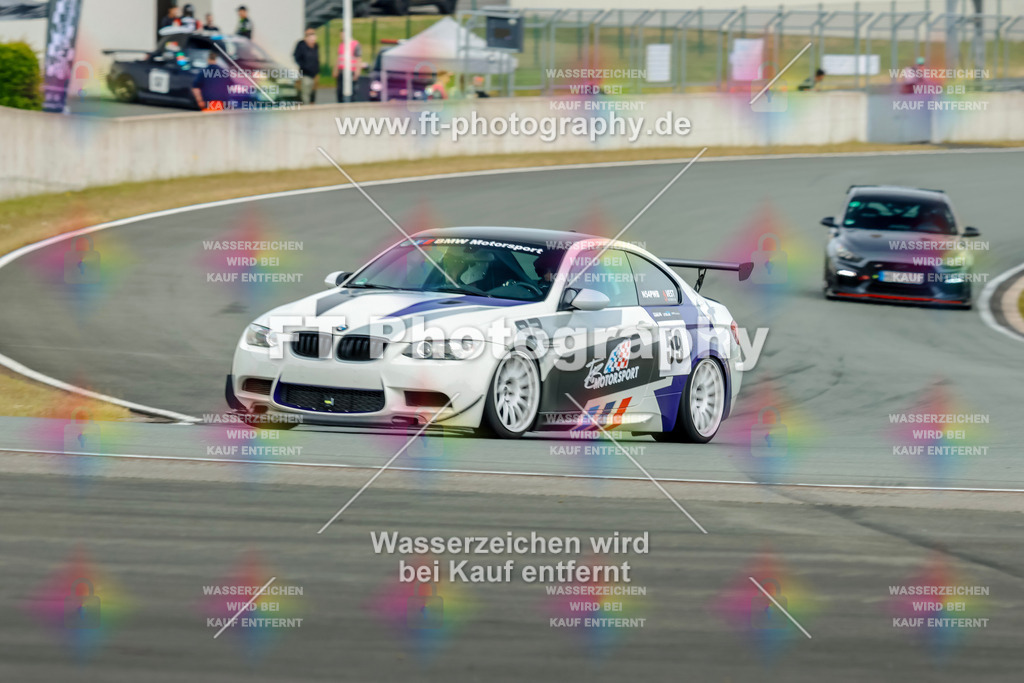 _GTS4867 | Hier findet Ihr Bilder von Touristenfahrten auf der Nürburgring Nordschleife oder von anderen Veranstaltungen die ich besucht habe. Viel Spass beim Durch Schauen 
