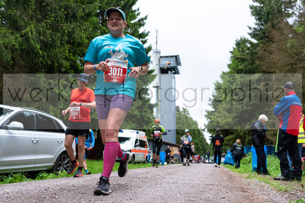 RL22_marathon | 20. Mai 2022 - Neuhaus - Schmiedefeld