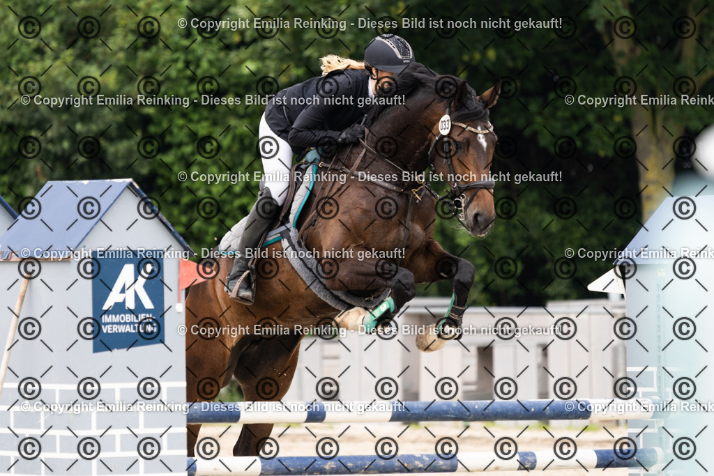 CL5A1884 | Emilia Reinking Fotografie - Realisiert mit Pictrs.com