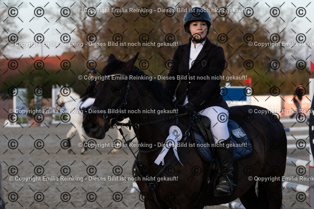 CL5A6473 | Emilia Reinking Fotografie - Realisiert mit Pictrs.com