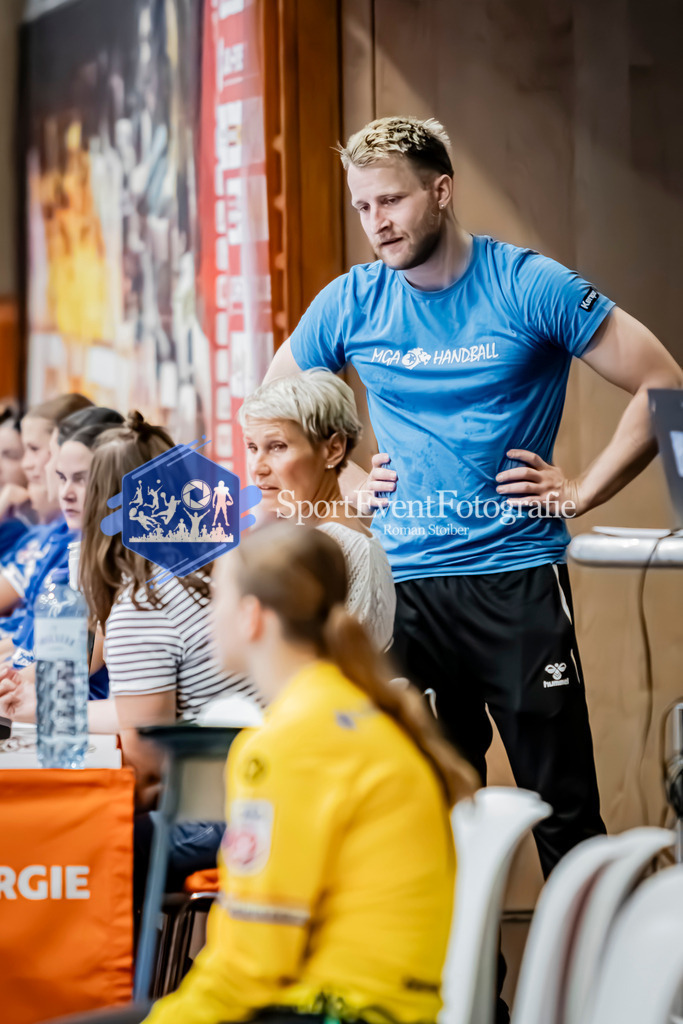 IMG_4917 | SportEventFotografie - Roman Stoiber