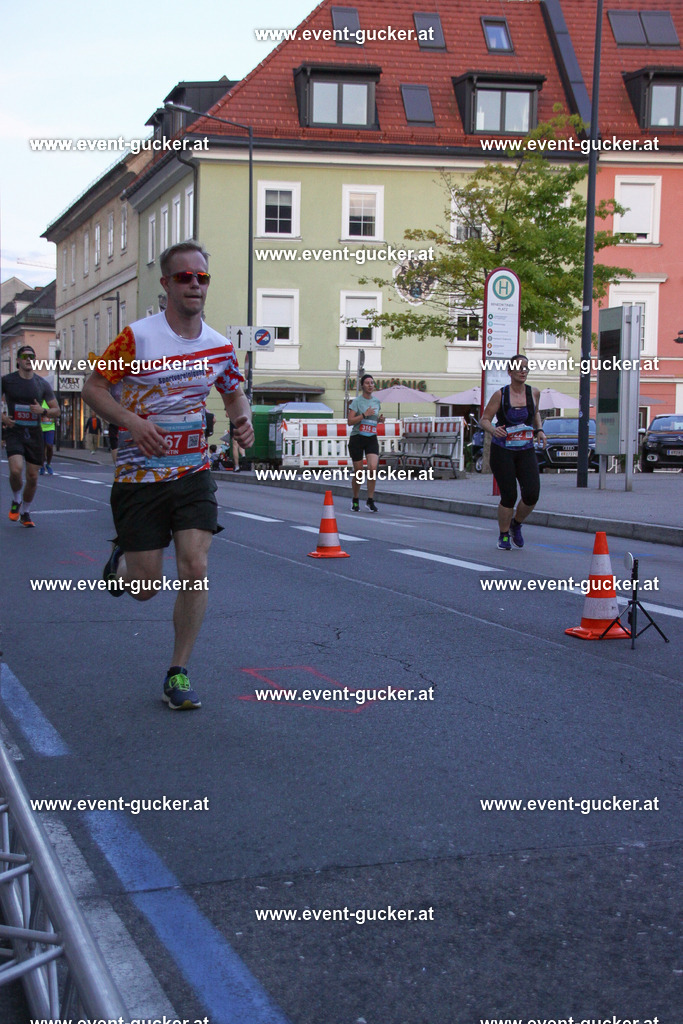 IMG_3134 | Sportfoto event-gucker Herbert Scherer