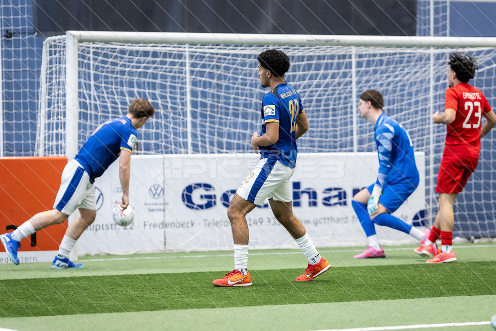 20260111_Picselweb-Fotografie_2R3_0230 | Dein Fotograf aus dem Landkreis Stade für Sport und Events - Realisiert mit Pictrs.com