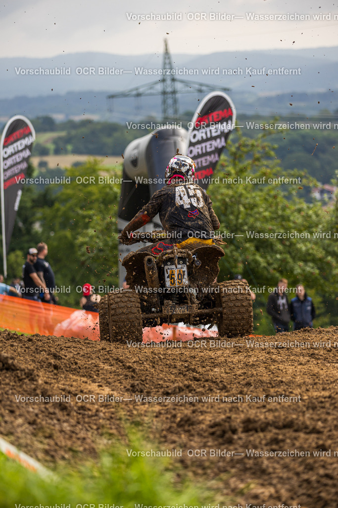 GCC Goldbach Sonntag Jessy-4949 | OCR Bilder Fotograf Eisenach Michael Schröder