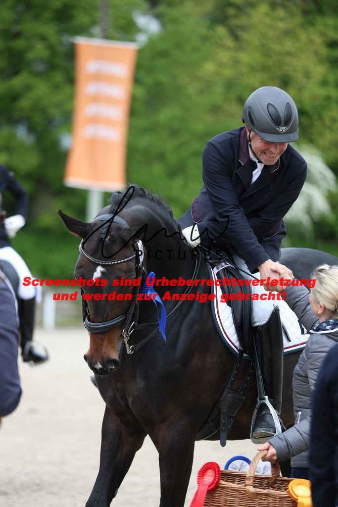 A40A4427 | lmwpictures - Realisiert mit Pictrs.com