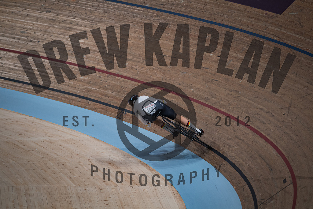 DKP-5398 | Drew Kaplan Photography