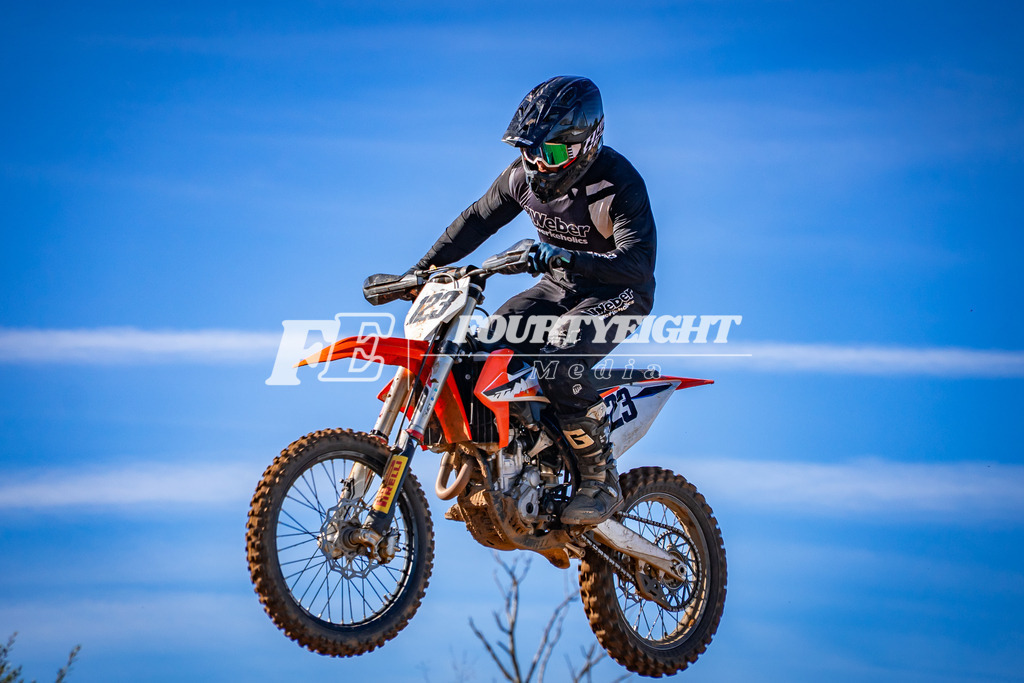 DSC07067 | fourtyeightmedia - Realisiert mit Pictrs.com