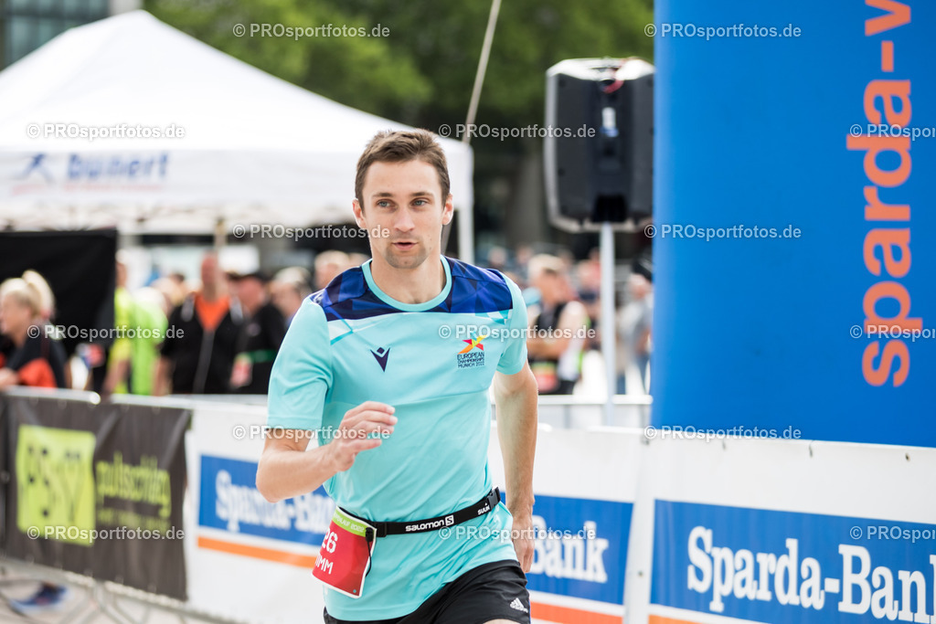 20220828_treppenlauf_FotoSteffieWunderl_0181 | Wir machen Ihren Sportevent sichtbar. PROfessionell.