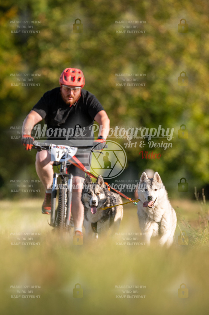 CDLBDB_15_10_2023_Dimanche-325 | mompixphotography