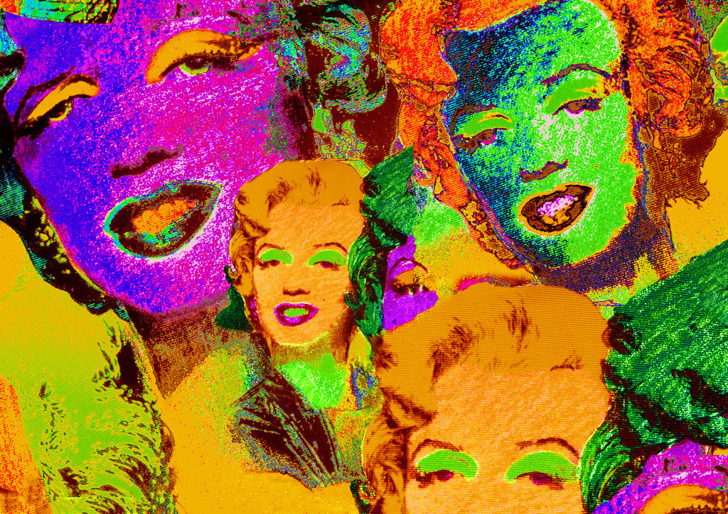 03Marylin_multiple_orange_Orange_fabricreproduction_26267 | Beegebilder online. 
BIldarchiv von Beege Fotodesign mit ausgewählten Werken, die sich besonders gut für die Dekoration Ihrer Räume oder Wände eignen. 