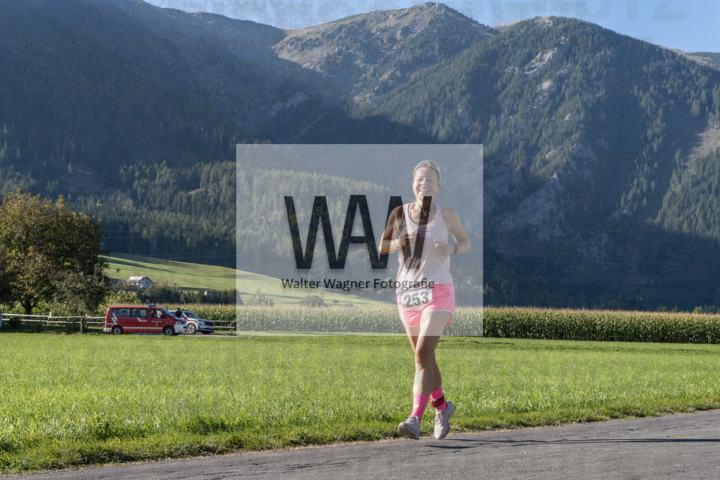 2WW02994 | walter-wagner-fotografie