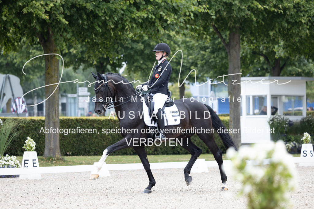 126A4912 | jasminmetznerfotografie