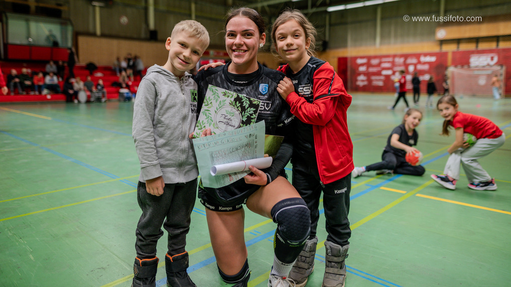DSC_0869 | "Fussifoto.com – Ihr Ansprechpartner für hochwertige Fotografie! Entdecken Sie kreative Bilder und professionelle Dienstleistungen. Kontaktieren Sie uns für Ihre Projekte!"