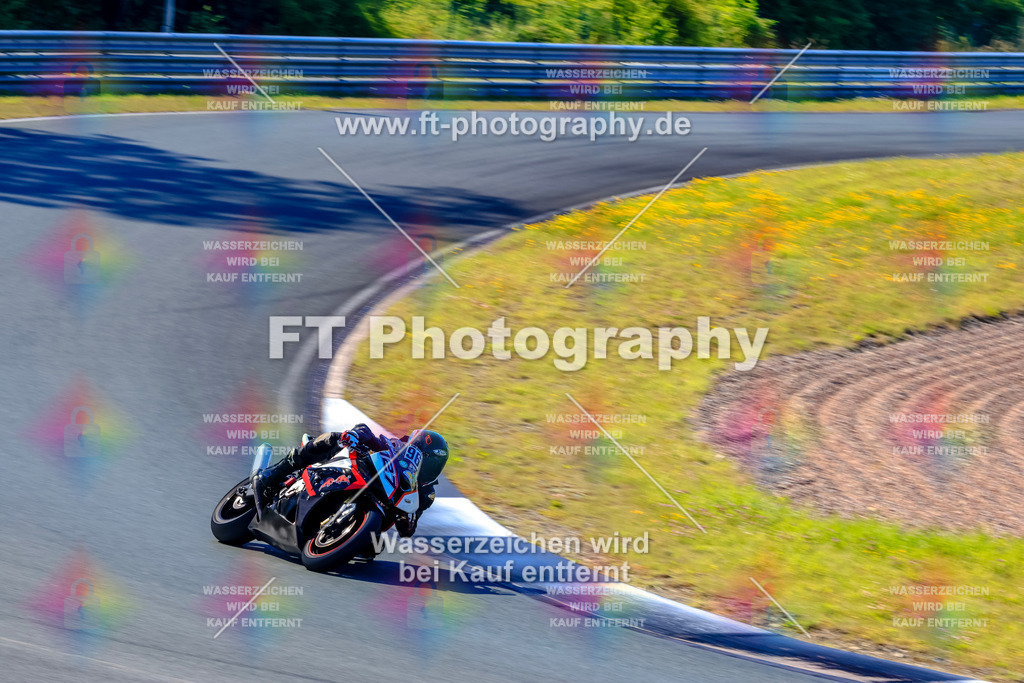 _TCM5500 | Hier findet Ihr Bilder von Touristenfahrten auf der Nürburgring Nordschleife oder von anderen Veranstaltungen die ich besucht habe. Viel Spass beim Durch Schauen 