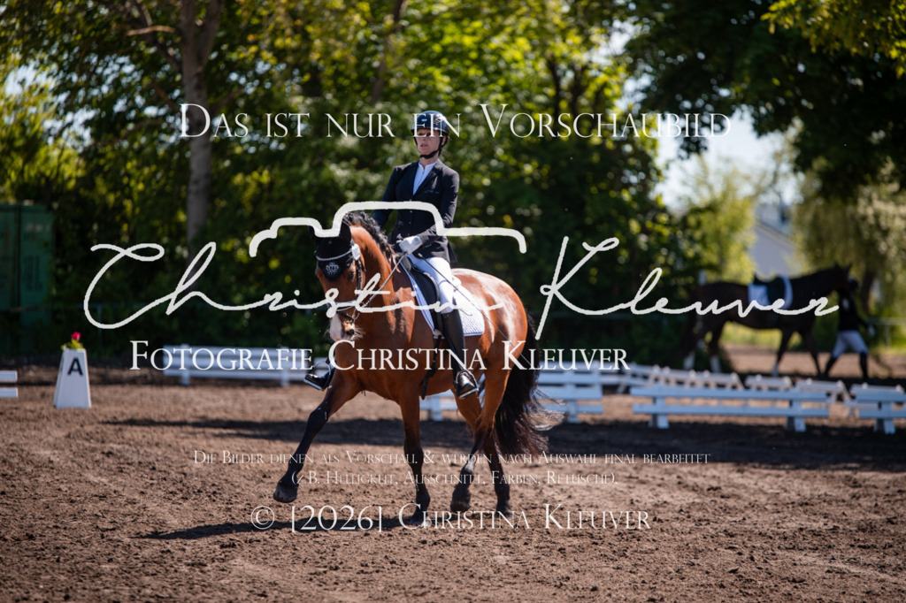 DSC_7824 | Christina-Kleuver