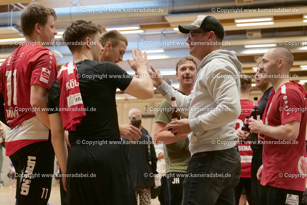 Handball : Oberliga Herren: HSG Hiesfeld /Aldenrade  - MTV Rheinwacht Dinslaken  am 19.09.2026 in Dinslaken Hiesfeld | Handball : Oberliga Herren: HSG Hiesfeld /Aldenrade  - MTV Rheinwacht Dinslaken  am 19.09.2026 in Dinslaken Hiesfeld - Realisiert mit Pictrs.com