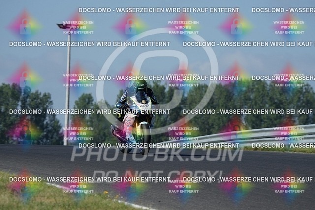 2025_07_19_PBK_21625 | Sportfotografie; SlowMotion; Video; Rennstrecke; Hafeneger; RSE; Speer; Trackday; Motorsportarena; Hockenheimring; Brno; Most; Barcelona; Valencia, Benny; Kaetzmer;