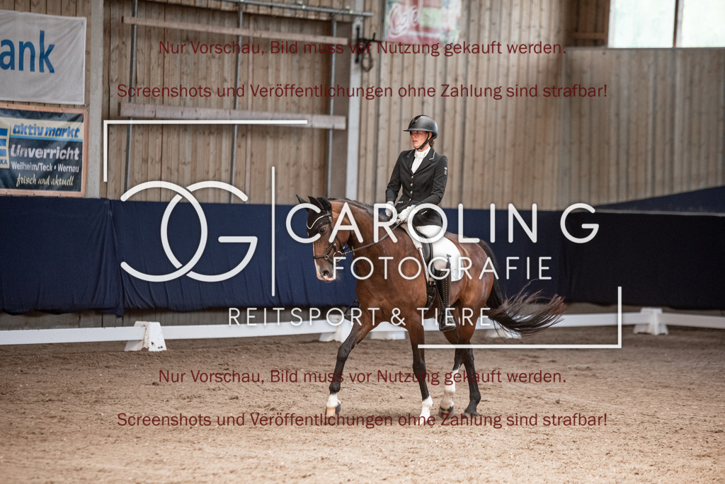 DSC_1506 | Turnierfotografin Carolin Gieschke, Turnierfotografie Carolin G Fotografie, Turnierfotos Kirchheim/Teck, Esslingen, Stuttgart, Bodenseekreis