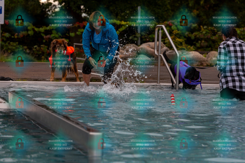 _HP_6285_1000o | HetPix, HetPix Fotodesign, Fotografie, Fotodesign, Webshop, Sportfotografie, Portraitfotografie, Onlineshop, Sportfotografie, Polch, Motorsportfotografie, Eventfotografie