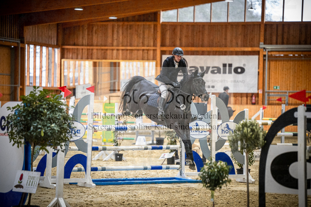 DOS_1123 | Entdecke hochwertige Reitturnierfotos von Foto Oger. Professionell, emotional und authentisch – jetzt Lieblingsmomente im Shop bestellen.Deutschlandweite Turnierfotografie. - Realisiert mit Pictrs.com