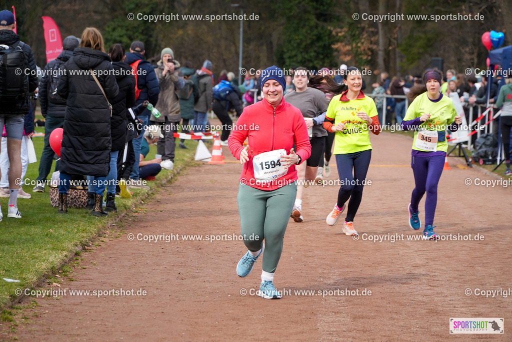 DSC06213 | #forstenriedervolkslauf #volkslauf #forstenried #forstenriedersc #yourpictrs #sportshot_your_pictrs