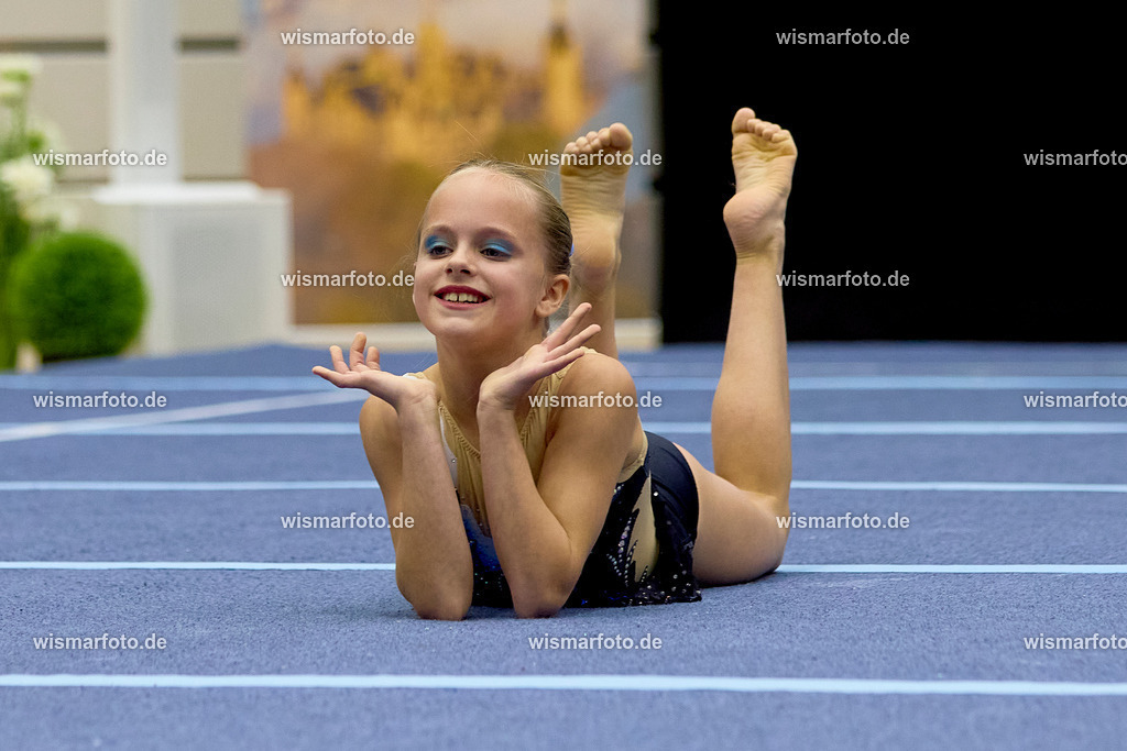 251102_dbe_594 | wismarfoto.de - Realisiert mit Pictrs.com