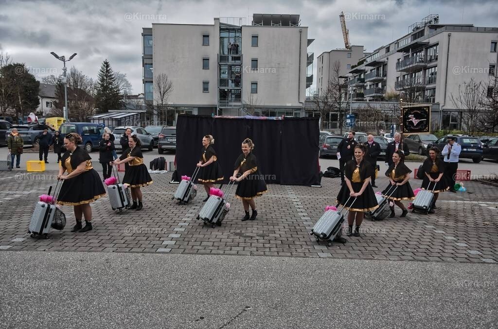 IMGP2622 | Kirnarra-Fotos - Realisiert mit Pictrs.com