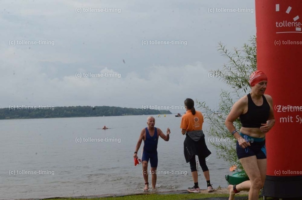 TTT_3036 | Foto | tollense-timing - Realisiert mit Pictrs.com