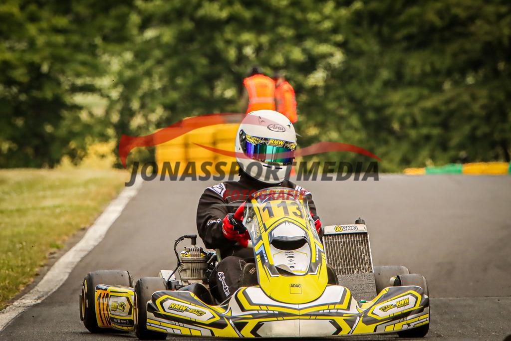 IMG_3452 | jonassportmedia - Realisiert mit Pictrs.com