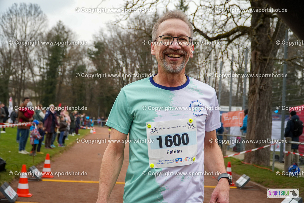 DSC04952 | #forstenriedervolkslauf #volkslauf #forstenried #forstenriedersc #yourpictrs #sportshot_your_pictrs