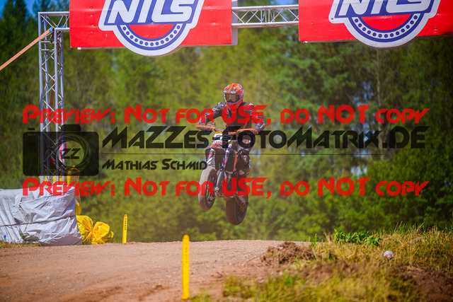 MaZZes_FotoMatrix_240816_6021986_8973 | S4