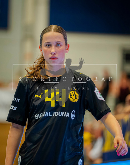 HCL vs BVB--10 | sportfotograffelixlesske