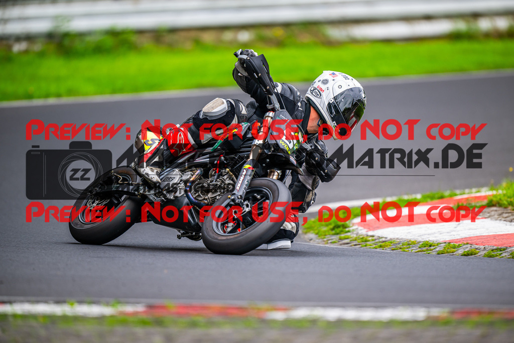 MaZZes_FotoMatrix_230827_3578 | K5