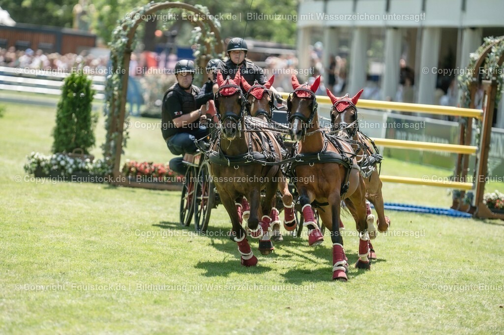 20230528_Jump-and-Drive_0068 | equistock