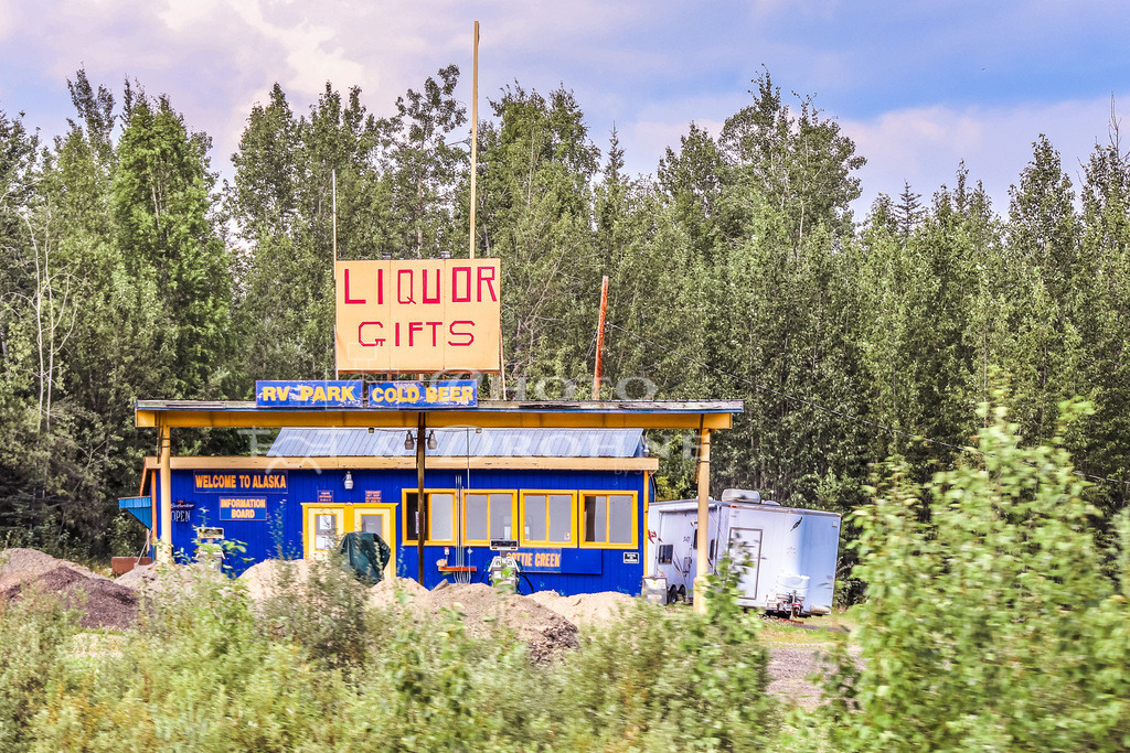 IMG_4469 | Erleben Sie den Zauber des Mittelrheins und entdecken Sie die atemberaubende Auswahl an Fotos und Bildern bei Rheinfotos. Wir bieten eine vielfältige Auswahl an Produkten wie Poster, Karten, Sticker, Textilien und Geschenkartikeln und Fototouren. - Realisiert mit Pictrs.com