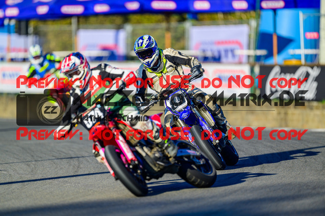 MaZZes_Fotomatrix_20241005_6007705_4760 | SUPERMOTO