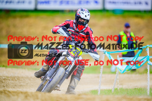 MaZZes_FotoMatrix_240609_6007705_6025 | IDSM S1