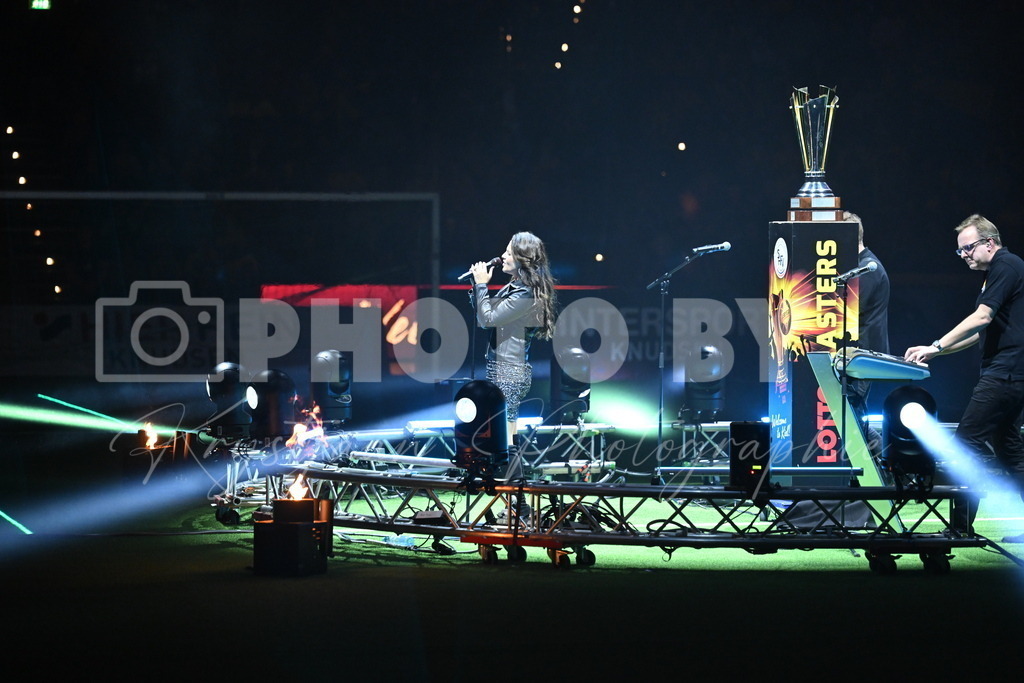 K10_8011 | Krystjaan Photography