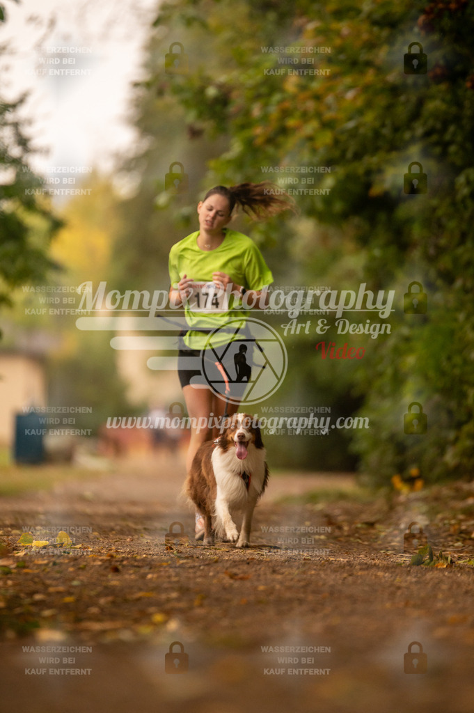 CDLBDB_14_10_2023_Samedi-273 | PayLife