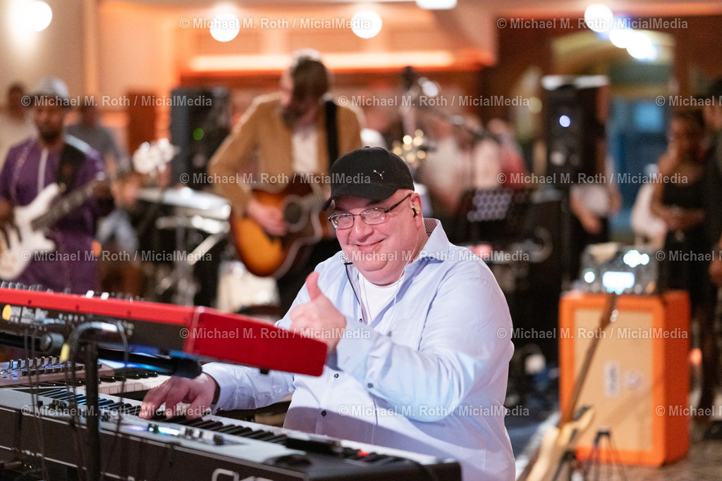 mici-yo-20240405-202420NZ8_0439 | MicialMedia Fotos