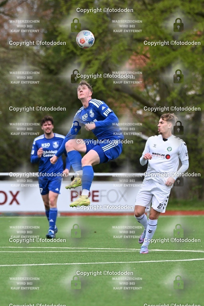 DSC_5991_1 | fotododen.de präsentiert ein umfangreiches Sportfoto Archiv mit Aufnahmen aus verschiedenen Sportarten im Raum Ostfriesland.
