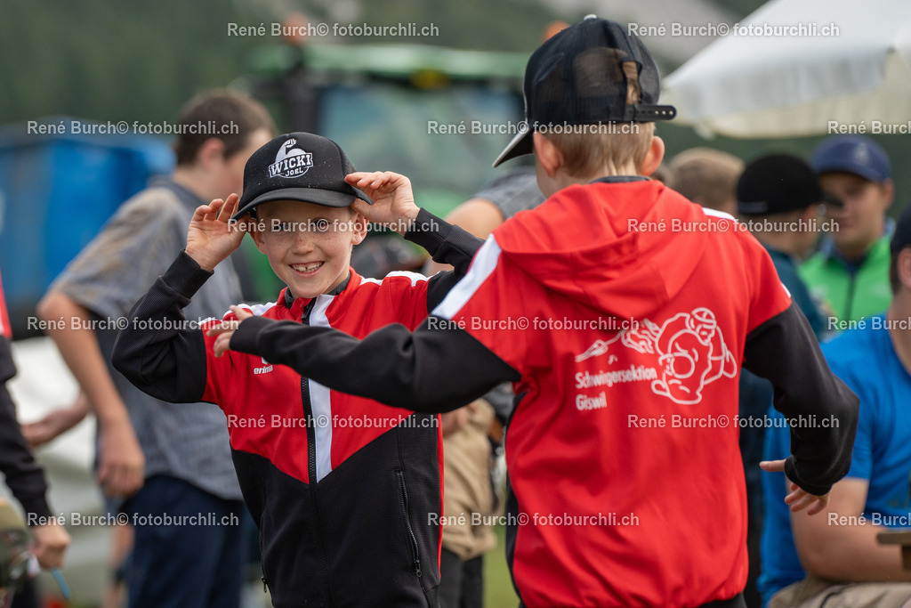 RB_06001 | René Burch leidenschaftlicher Fotograf aus Kerns in Obwalden.  Hier finden sie Sport, Landschaft und Natur Fotografie.
 - Realisiert mit Pictrs.com