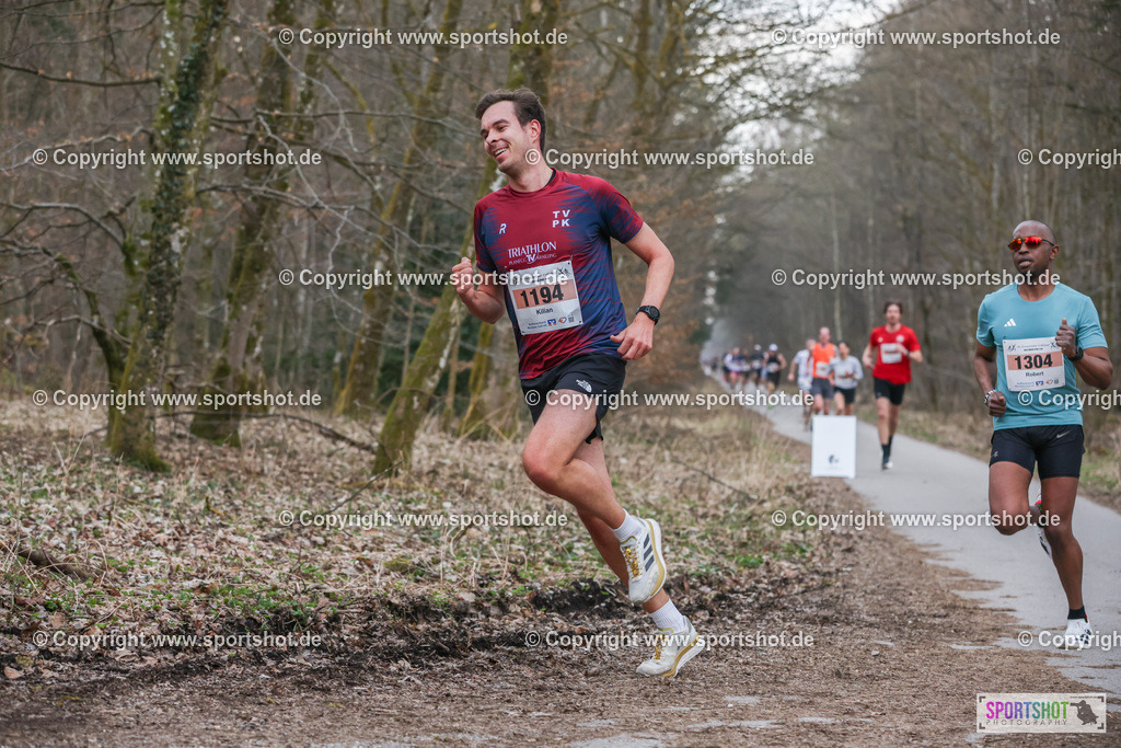 007A2372 | Forstenrieder Volkslauf 2026 #forstenriedervolkslauf #volkslauf #forstenried #forstenriedersc #yourpictrs #sportshot_your_pictrs