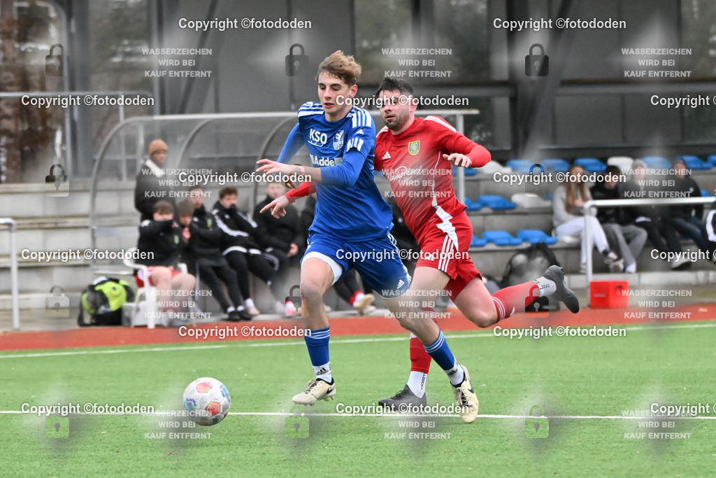 DSC_2702 | fotododen.de präsentiert ein umfangreiches Sportfoto Archiv mit Aufnahmen aus verschiedenen Sportarten im Raum Ostfriesland.